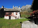 bdvalle20 003
